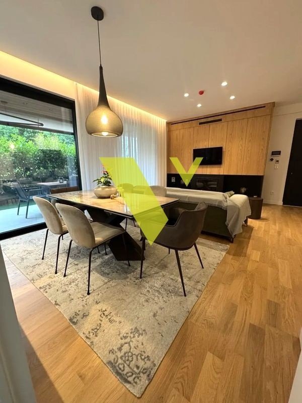 Apartment in Vari, Attica, Greece 2 - 17976390