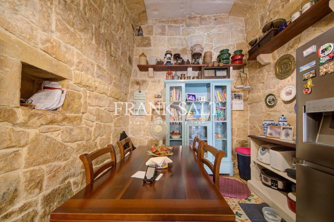 House in Zurrieq, Malta 4 - 15931092