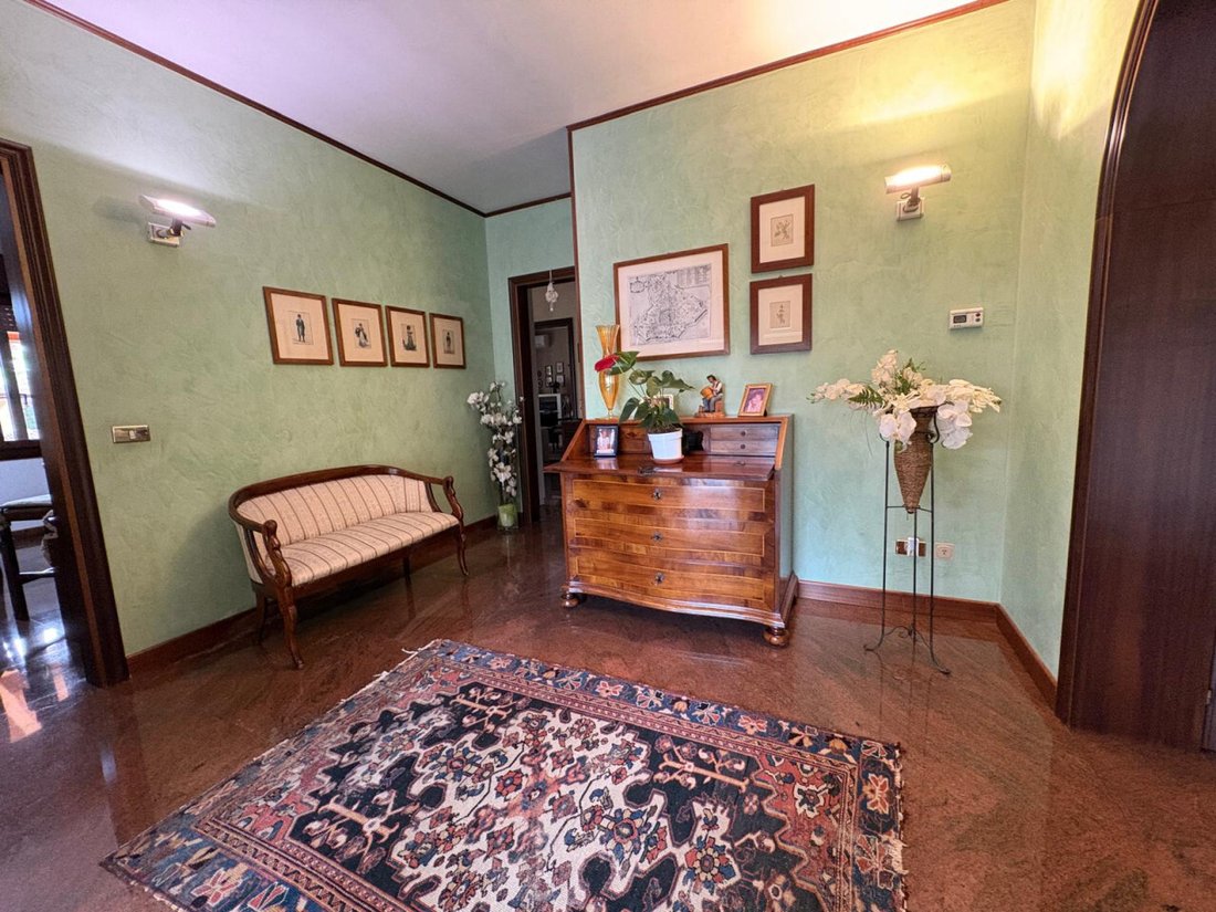 House in Saonara, Veneto, Italy 1 - 12271123