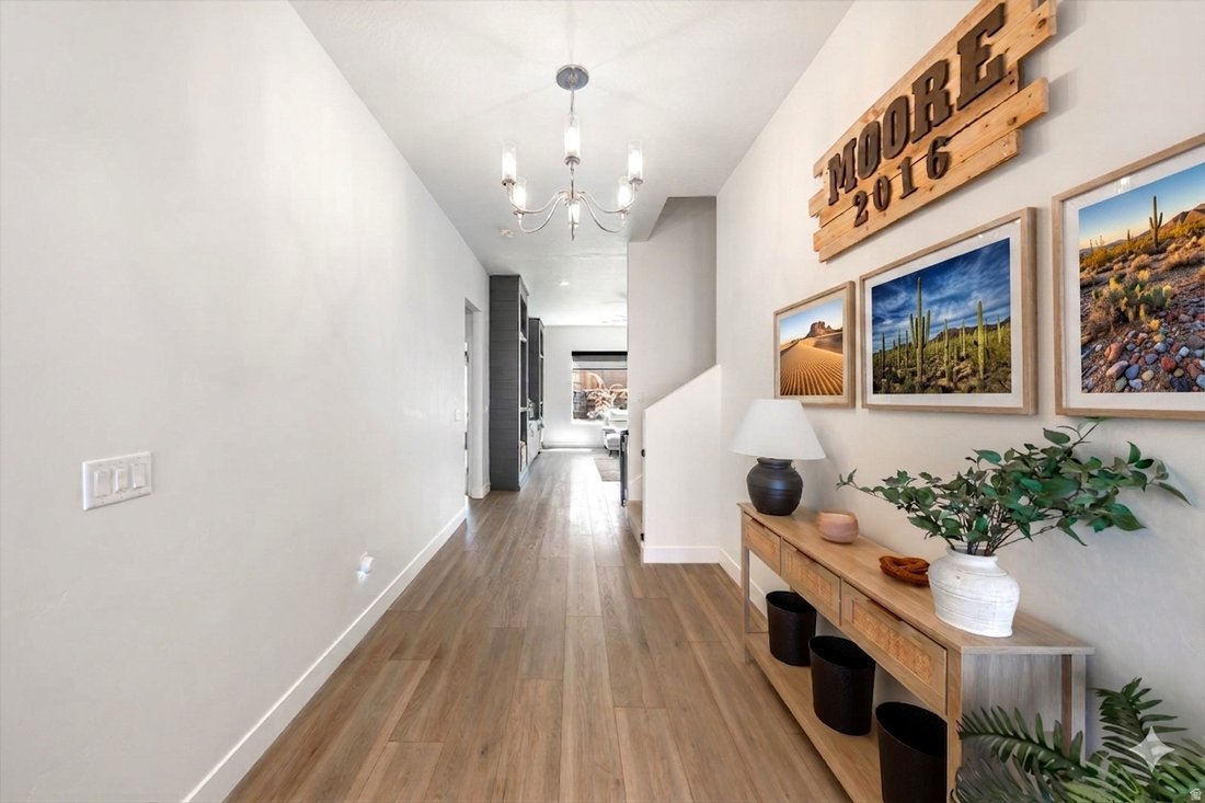 House in St. George, Utah, United States 3 - 17978690