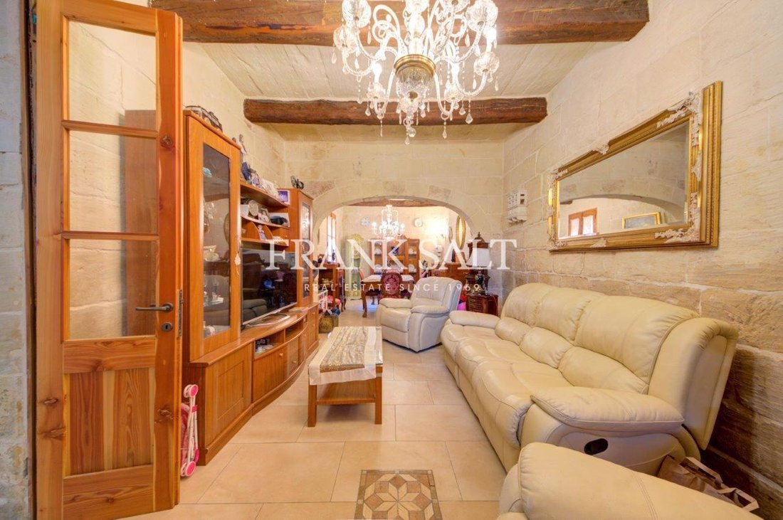 House in Qormi, Malta 2 - 13864428