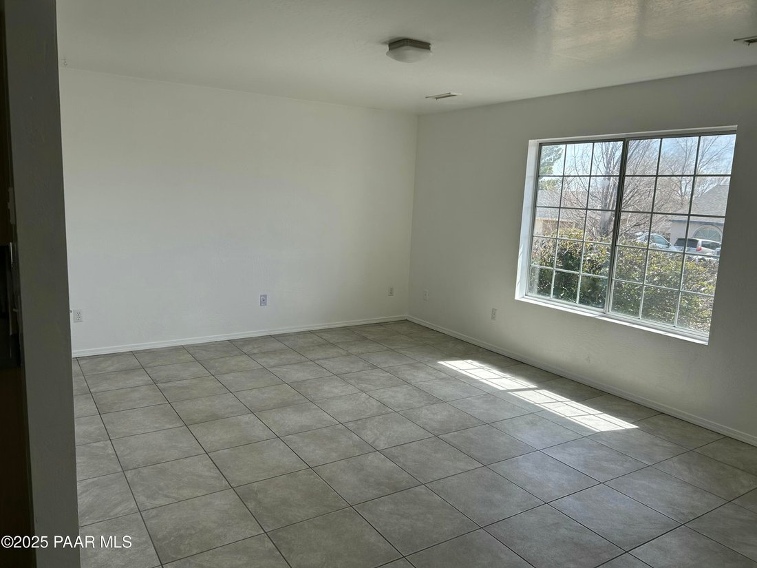 House in Prescott Valley, Arizona, United States 3 - 17978532