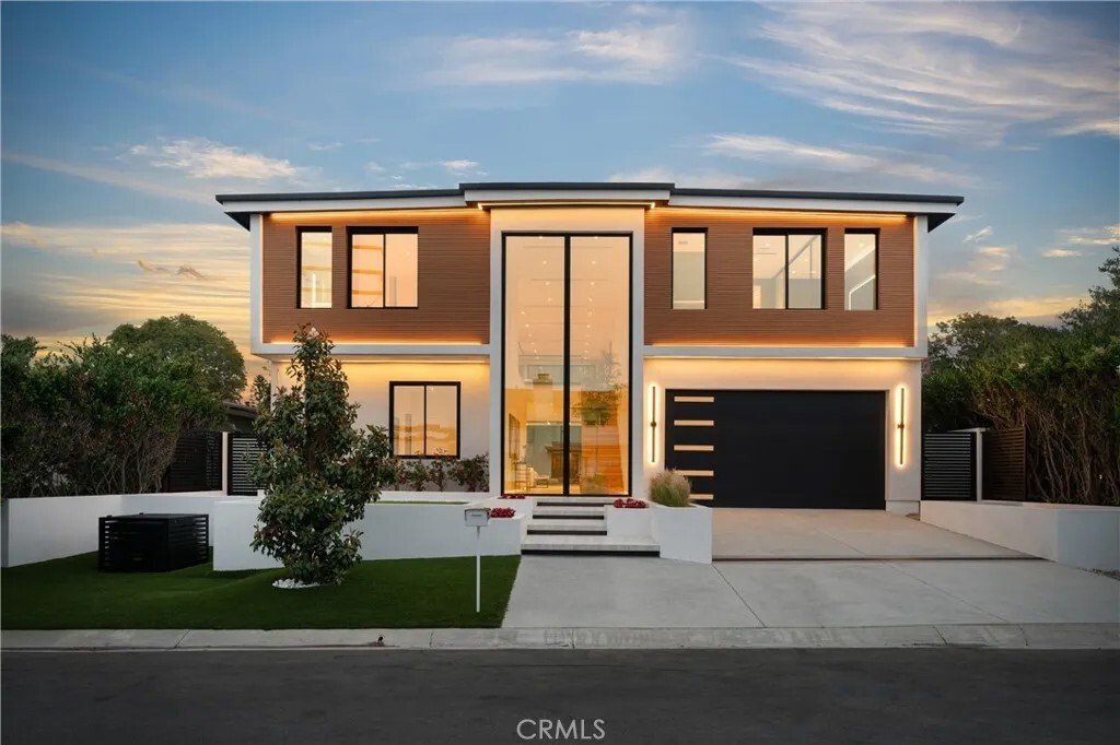 House in Newport Beach, California, United States 3 - 17979609