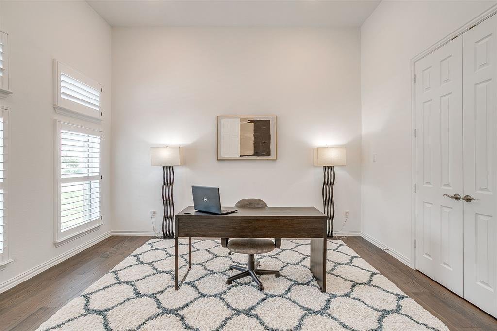 House in Haslet, Texas, United States 5 - 17979258