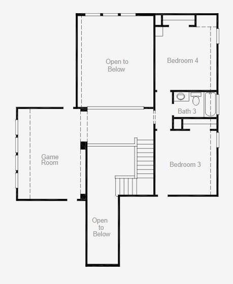 House in Liberty Hill, Texas, United States 5 - 17975253