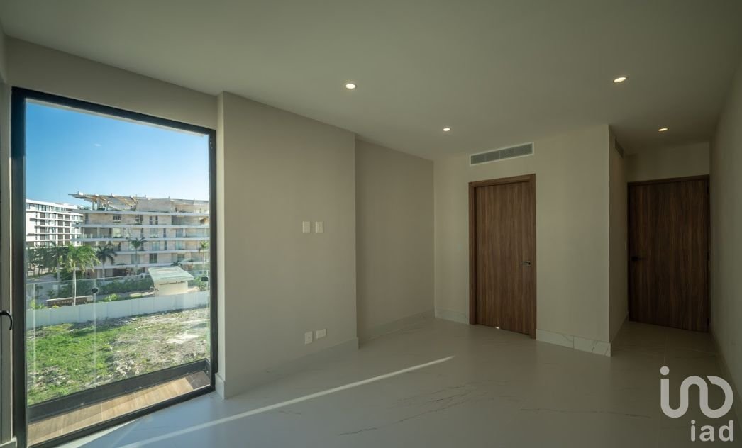Apartment in Cancún, Quintana Roo, Mexico 5 - 17976148