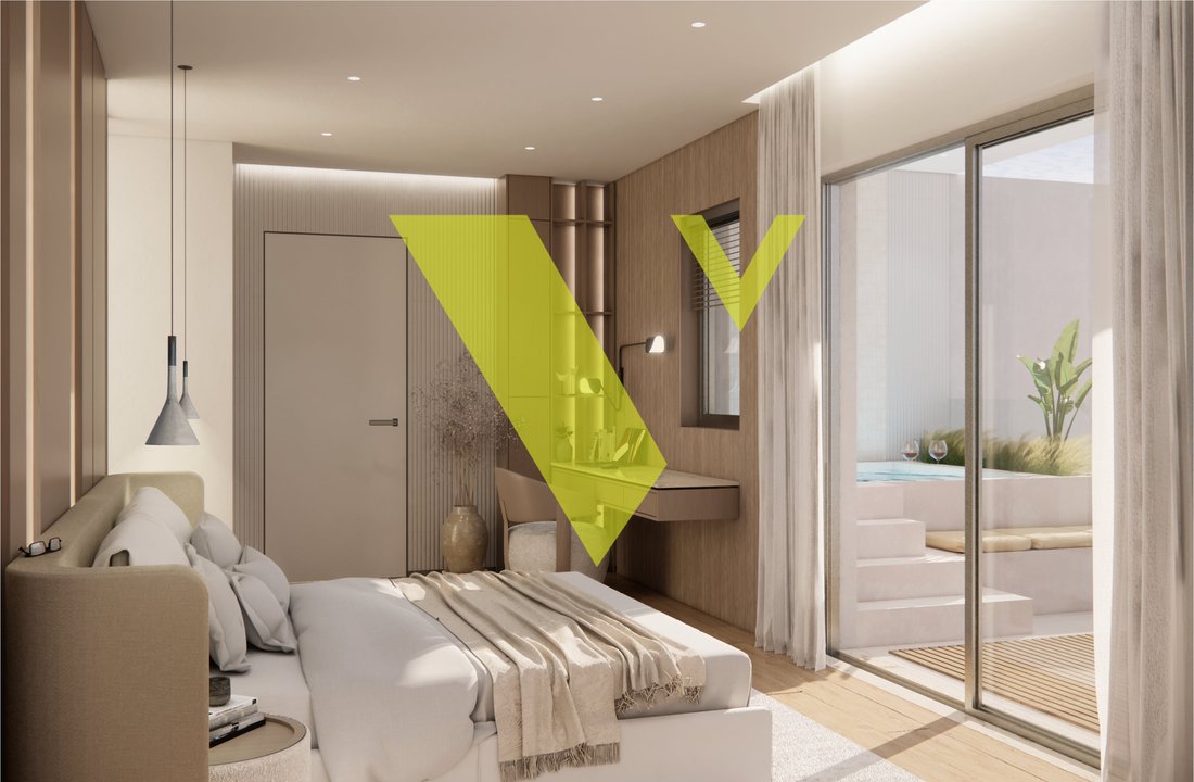 Apartment in Vari, Attica, Greece 2 - 17975893