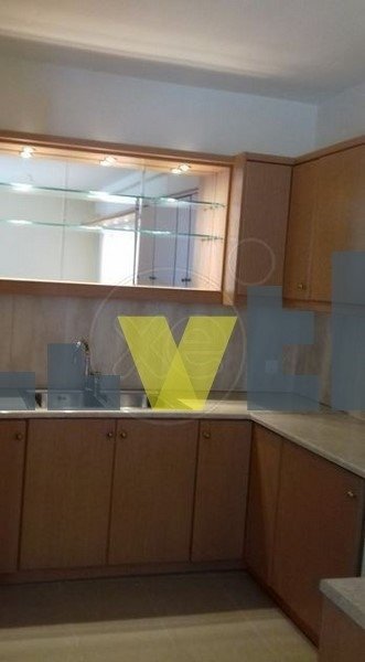 Apartment in Voula, Attica, Greece 5 - 17977131