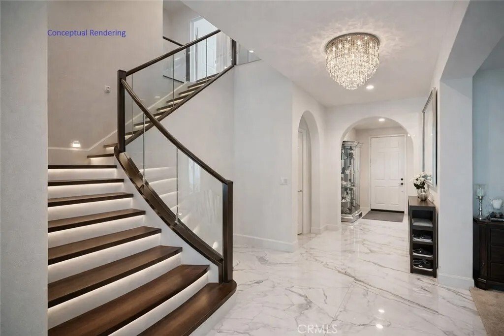 House in Corona, California, United States 4 - 17719136