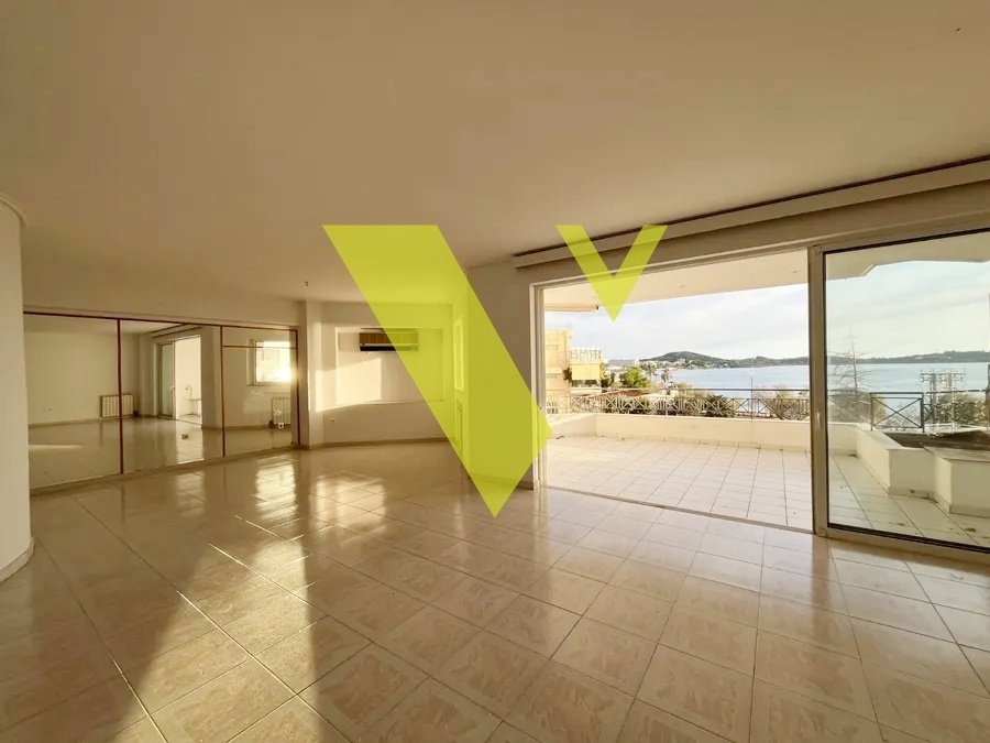 Apartment in Voula, Attica, Greece 3 - 17975881