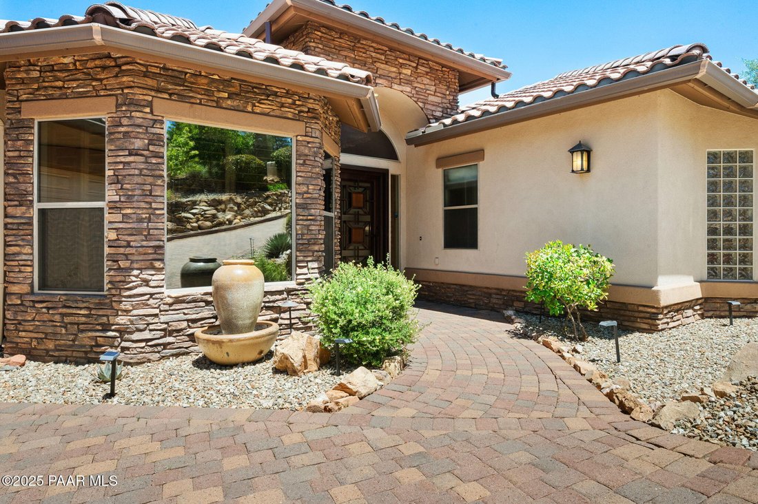 House in Prescott, Arizona, United States 3 - 17974966