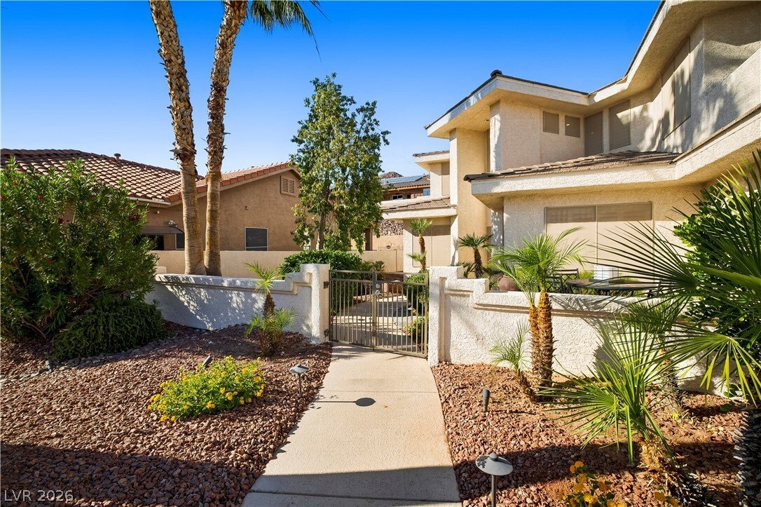 House in Henderson, Nevada, United States 5 - 17974874