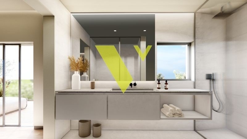Apartment in Voula, Attica, Greece 5 - 17976898