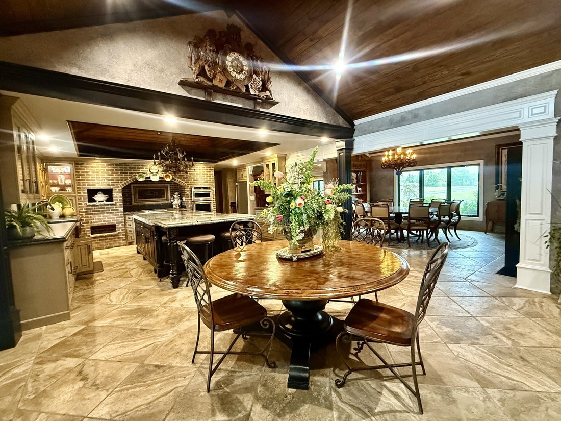 House in Hillsboro, Tennessee, United States 5 - 17975949