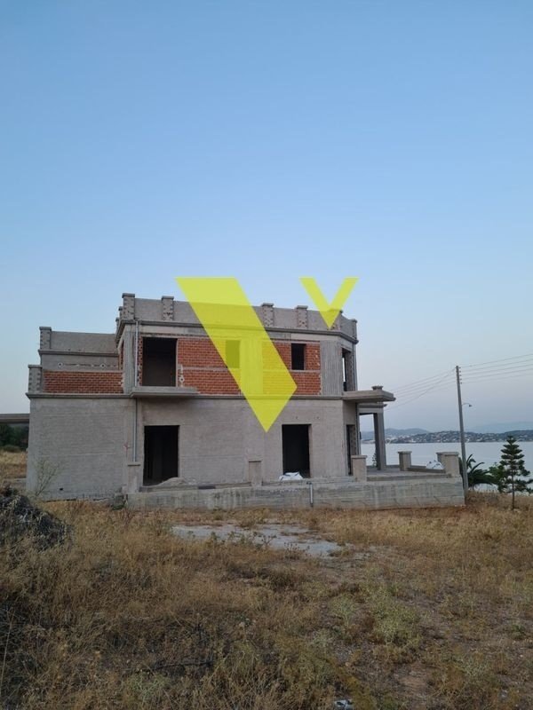 House in Salamina Community, Salamina, Greece 4 - 17976294