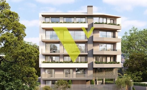 Apartment in Voula, Attica, Greece 1
