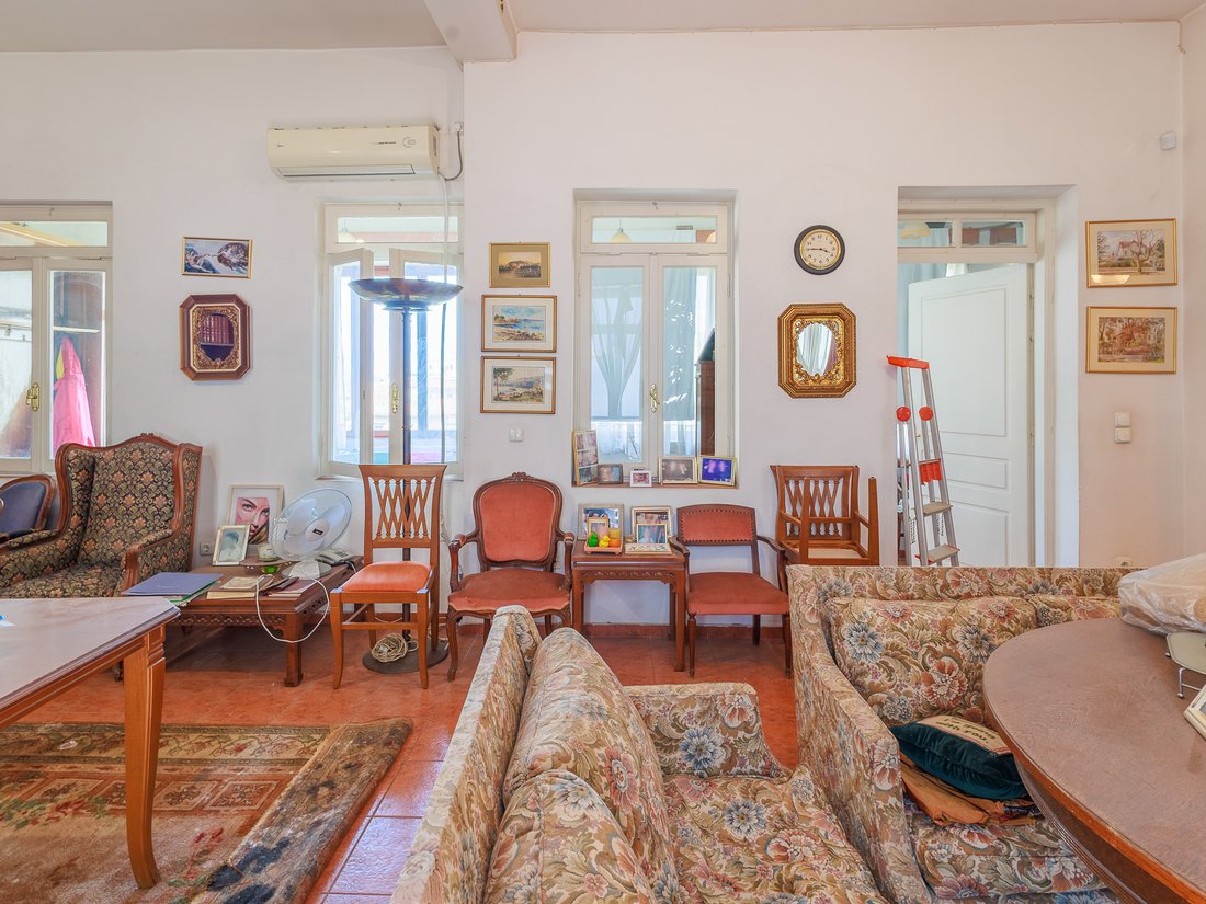 House in 1st District of Athens, Athens, Greece 5 - 17979645