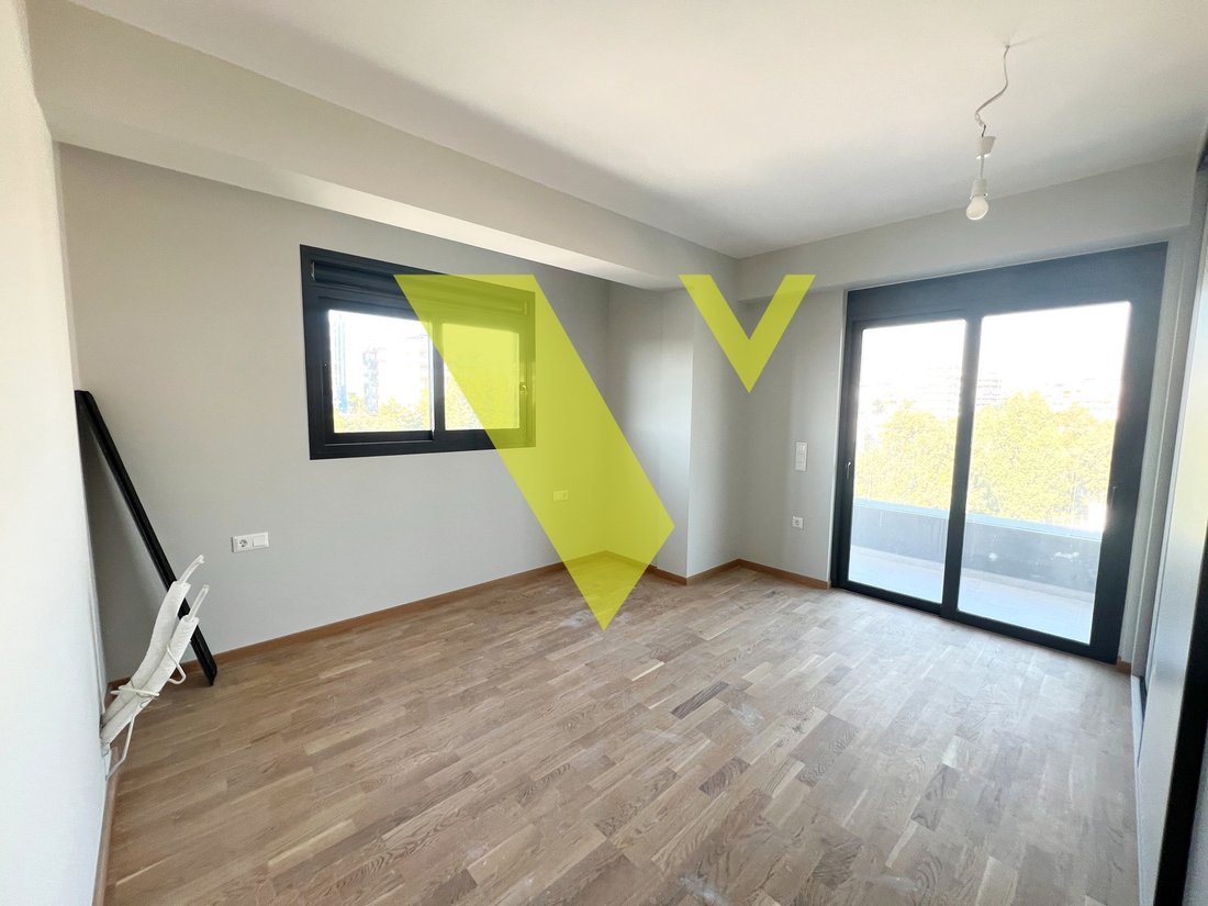 Apartment in South Athens, Attica, Greece 5 - 17976414