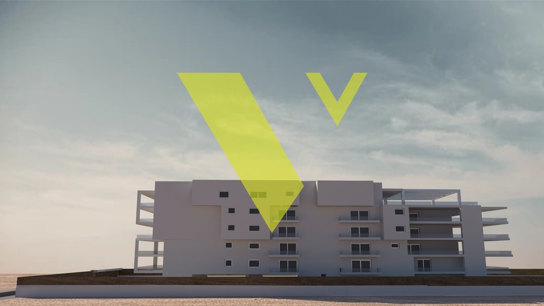 Apartment in Glyfada, Attica, Greece 3 - 17976181