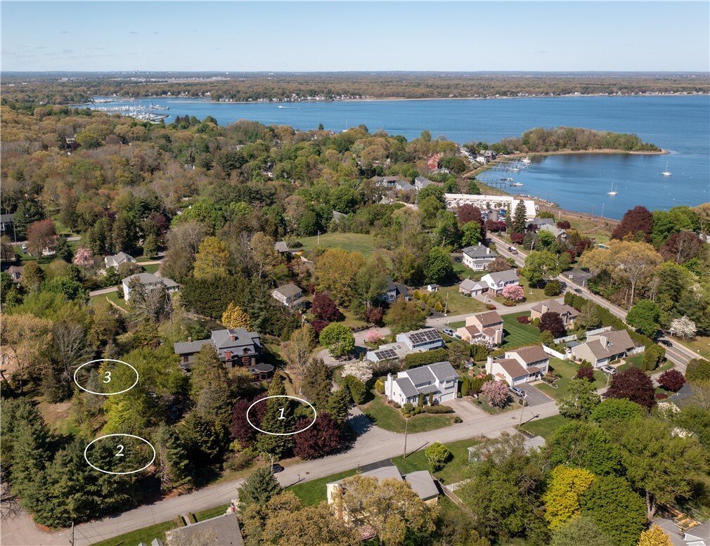 House in Warwick, Rhode Island, United States 4 - 17978320