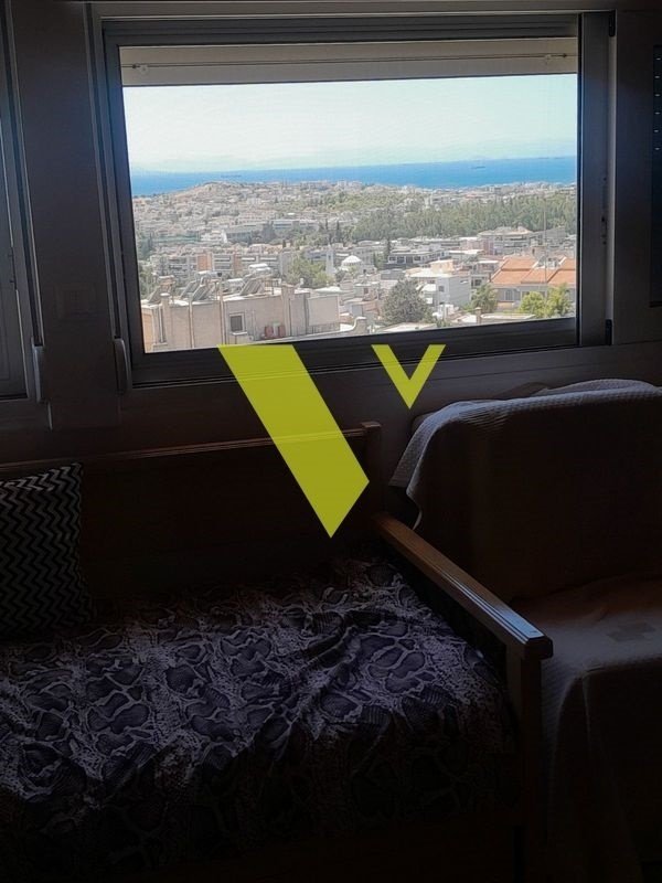 Appartamento a Ilioupoli, Attica, Grecia 5 - 17976571