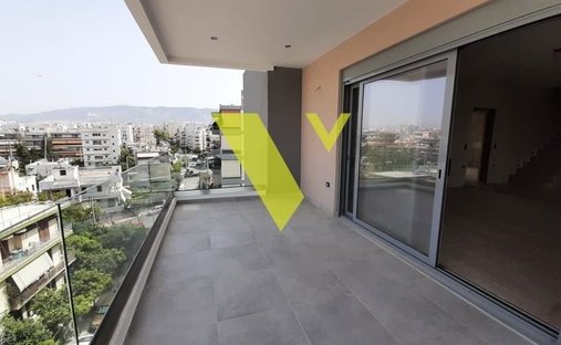 Apartment in South Athens, Attica, Greece 1