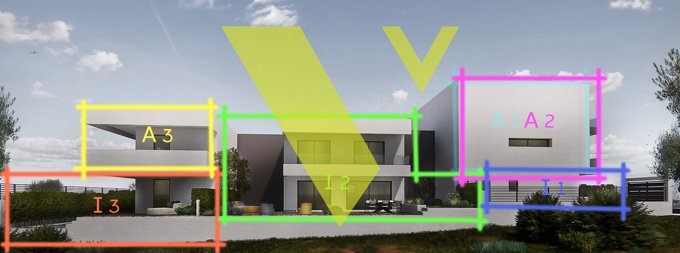 Apartment in Vari, Attica, Greece 4 - 17976101