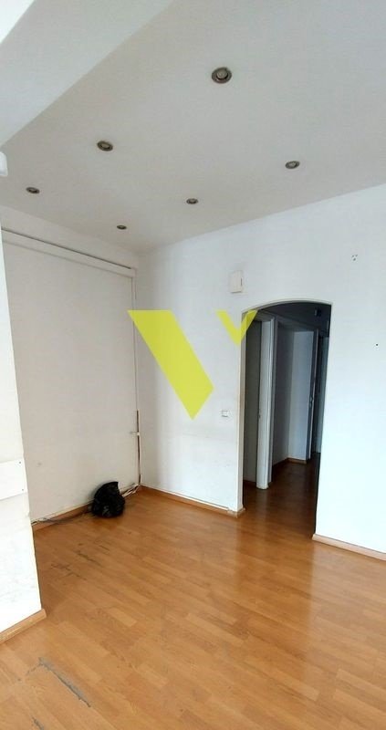 Apartamento en 2nd District of Piraeus, Piraeus, Grecia 3 - 17976701