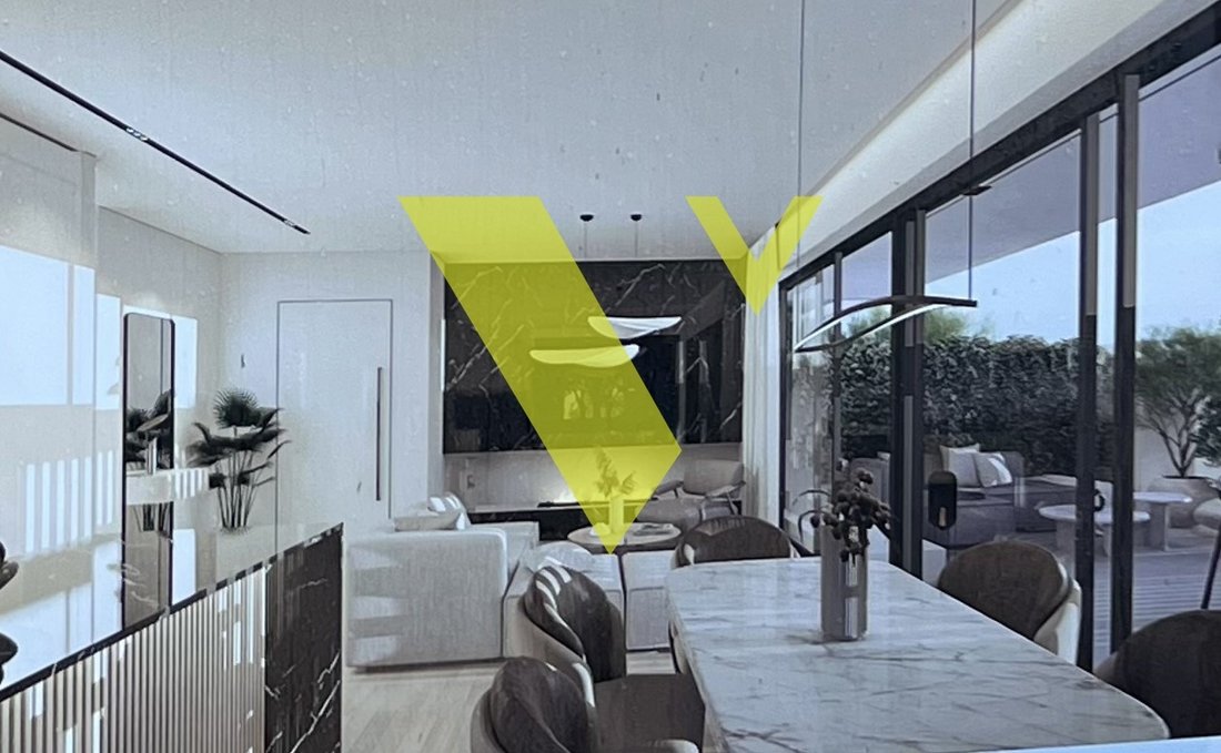 Apartment in Voula, Attica, Greece 5 - 17976050