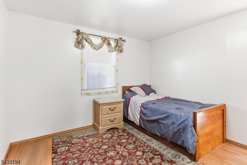 House in Piscataway, New Jersey, United States 4 - 17977733