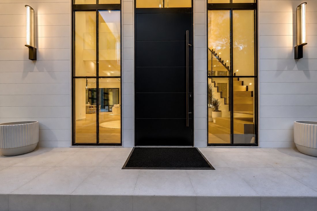 House in Greenwich, Connecticut, United States 5 - 17563389