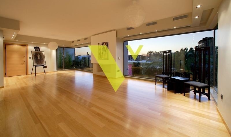 Apartment in Voula, Attica, Greece 3 - 17976365