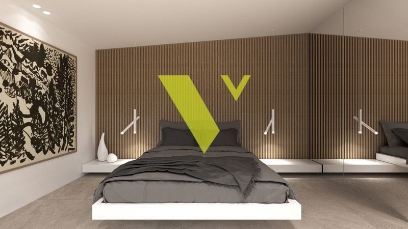 Apartment in Voula, Attica, Greece 5 - 17976482