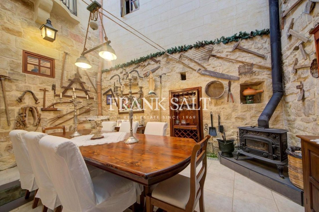 House in Zurrieq, Malta 5 - 15931092