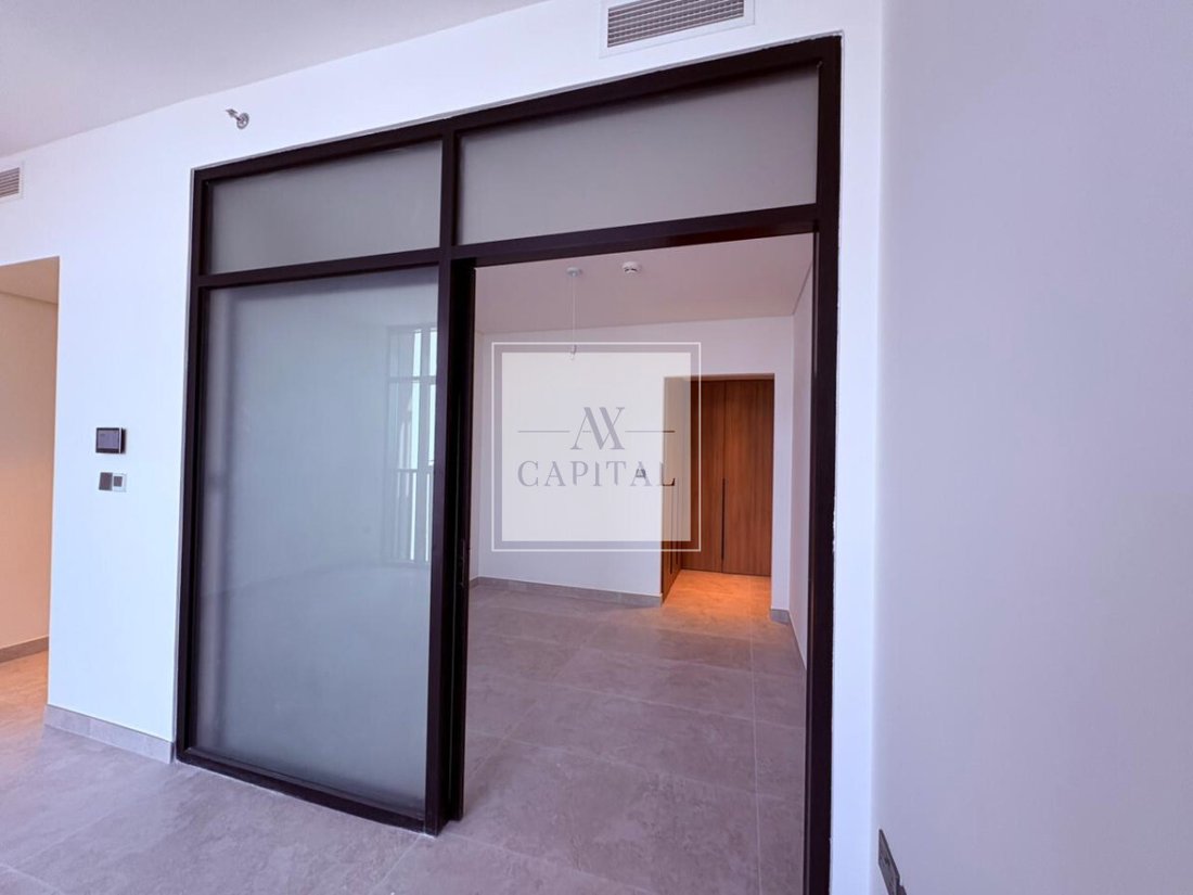 Apartment in Business Bay, Dubai, United Arab Emirates 4 - 17975736