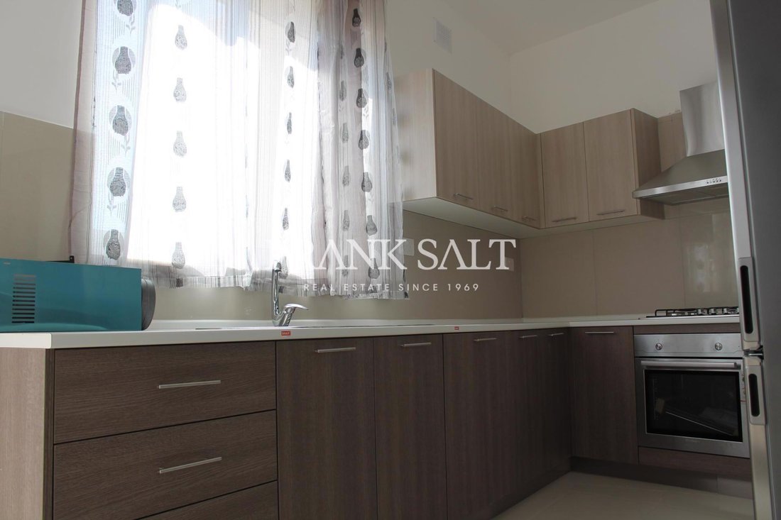 Penthouse in Attard, Malta 3 - 17907678