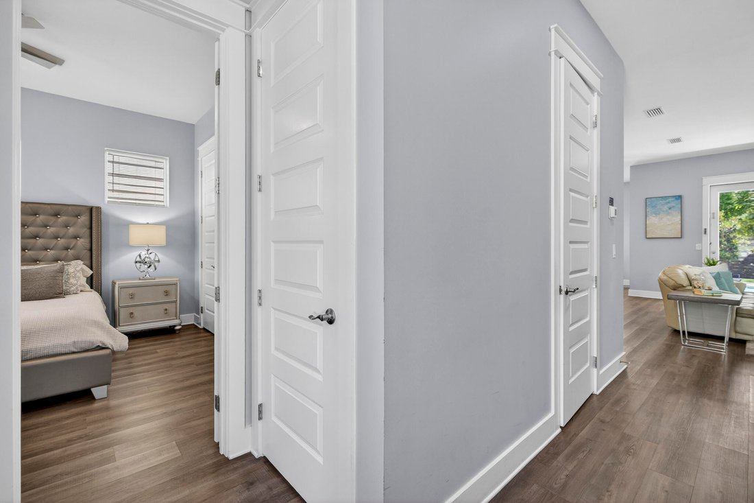House in Miramar Beach, Florida, United States 3 - 17978238
