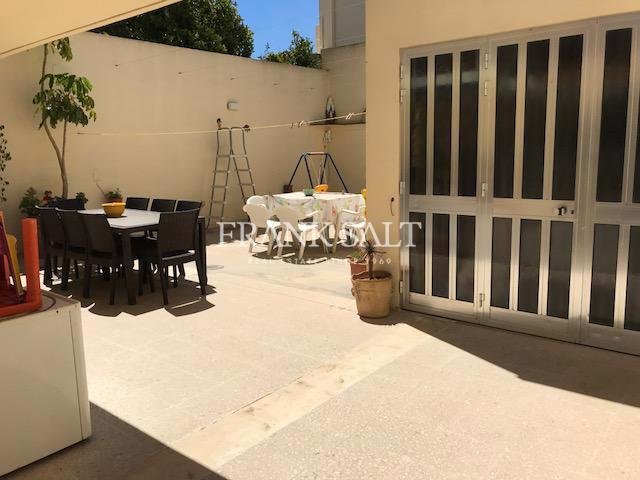 Villa in Ir-Rabat, Malta 4 - 13824978