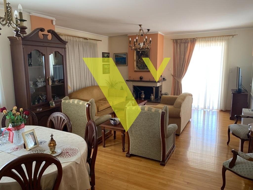 Apartment in Glyfada, Attica, Greece 3 - 17977088