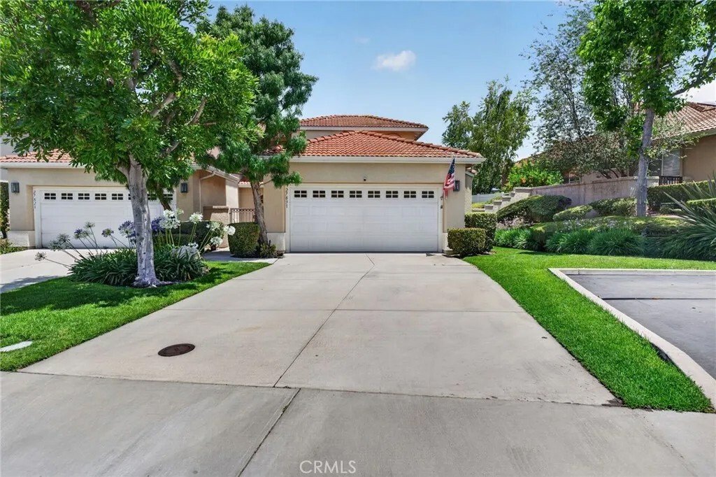 Townhouse in San Juan Capistrano, California, United States 2 - 17975436