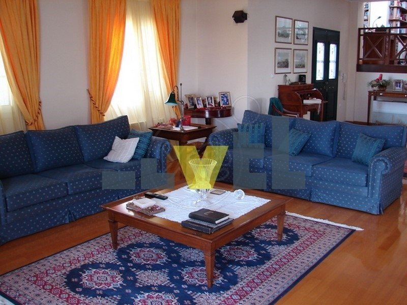 Villa in Vari, Attica, Greece 3 - 17977147