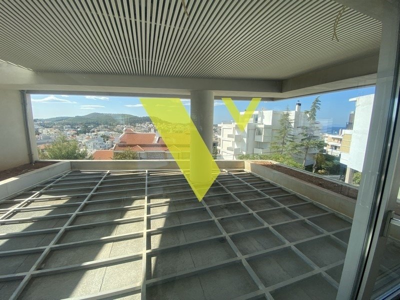 Voula, Attica, Greece 3 - 17976885