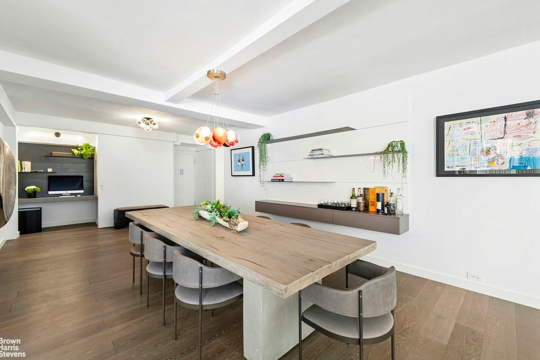 Co Op in New York, New York, United States 3 - 17969878