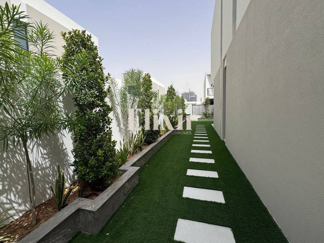 Villa in Al Yalayis 2, Al Yalayis, Dubai 3 - 17947992