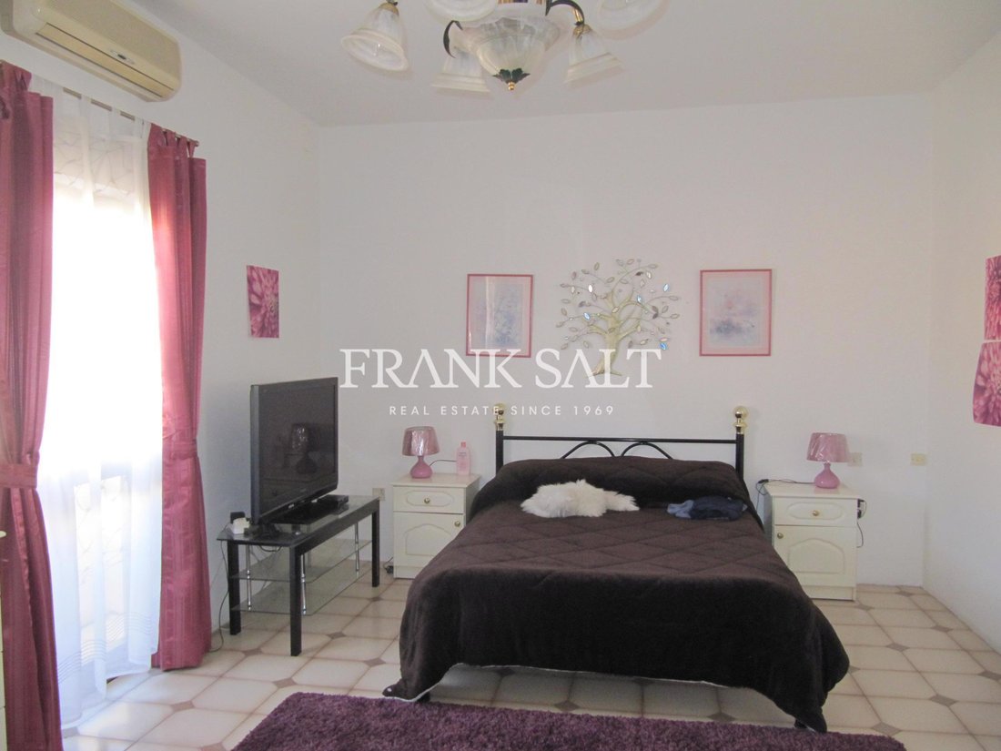 House in Fgura, Malta 5 - 13887423