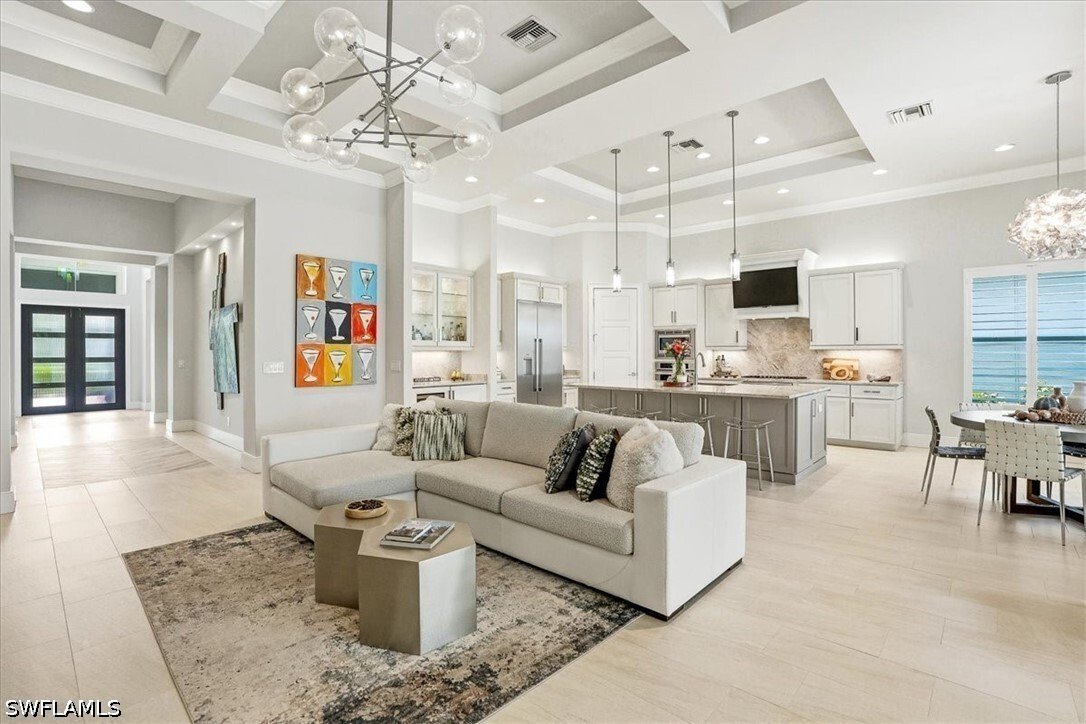 House in Naples, Florida, United States 5 - 17974836