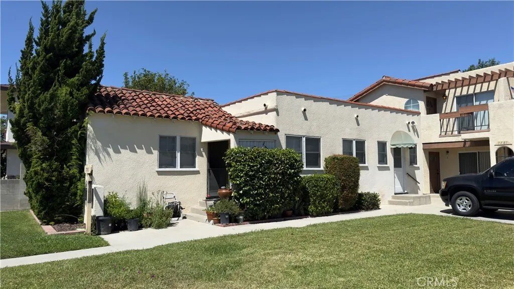 Westminster, California, United States 2 - 17725079