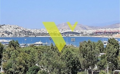Appartement en South Athens, Attique, Grèce 1
