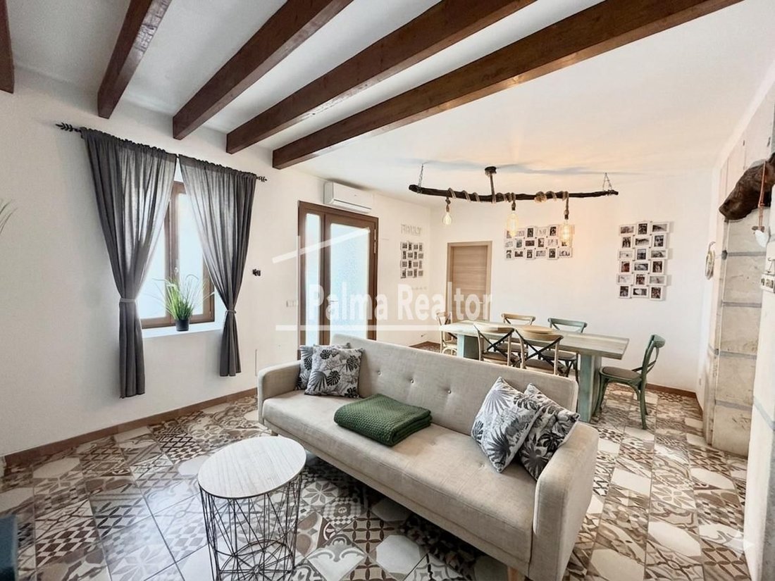 Casa a Son Servera, Isole Baleari, Spagna 5 - 17976045
