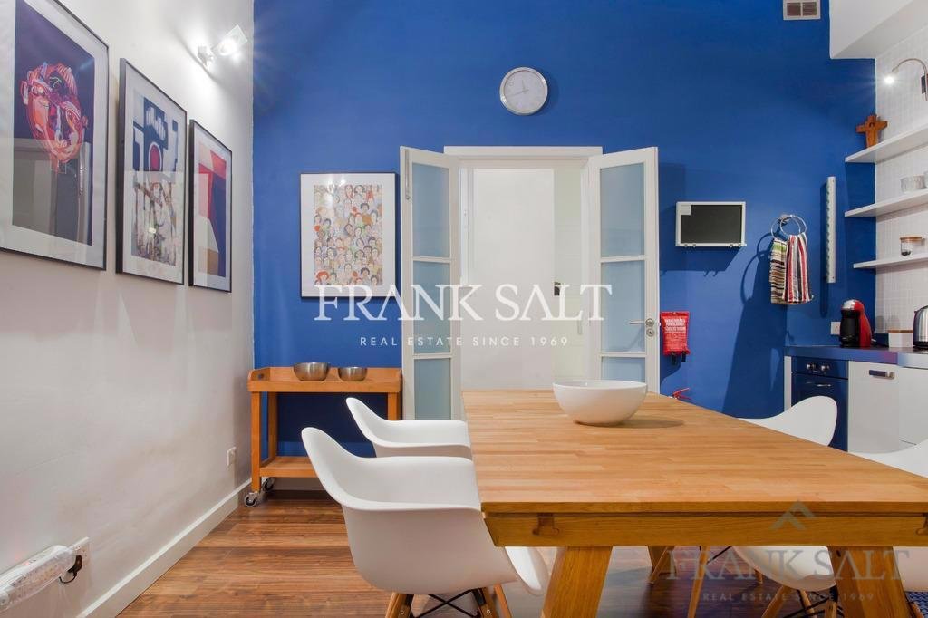 Apartment in Valletta, Malta 5 - 17770743